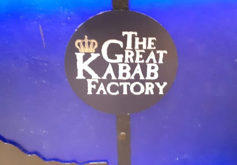 Kabab-min
