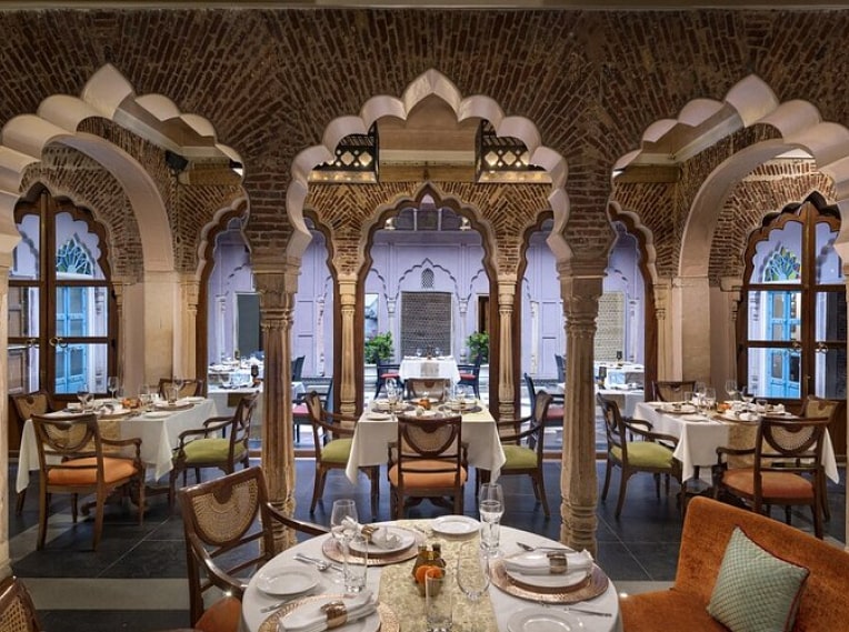Lakhori-Haveli-min
